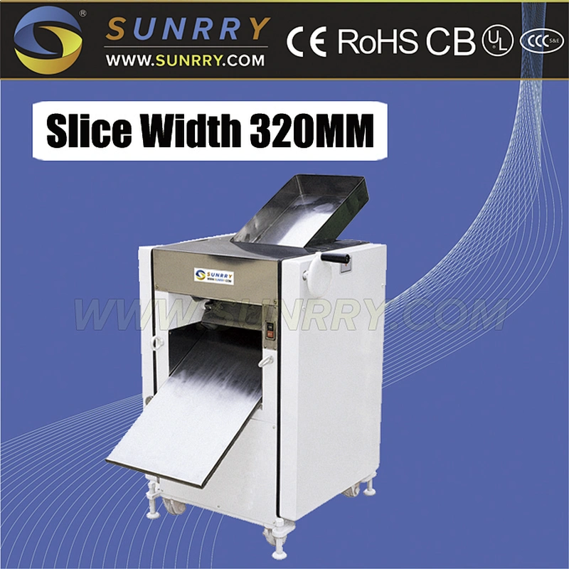 Hottest sale chinese full automatic commercial fresh noodle press machine automatic