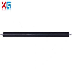 Compatible Pressure Roller For Sharp ARM256L ARM316L ARM258 ARM318 Fuser Roller