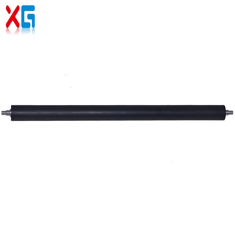 Compatible Pressure Roller For Sharp ARM256L ARM316L ARM258 ARM318 Fuser Roller