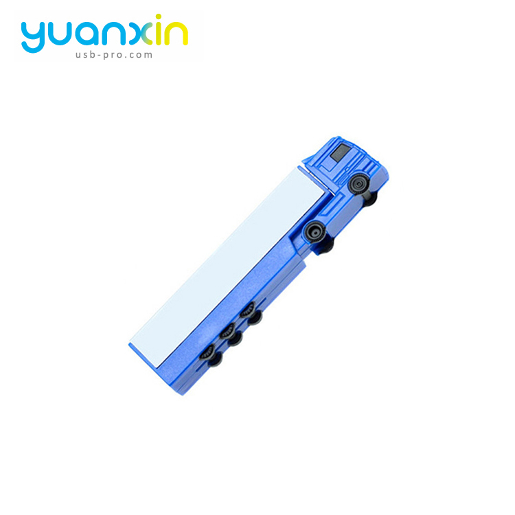 China Manufacturer Promotional wholesale buy usb flash drives
