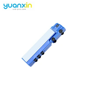 China Manufacturer Promotional wholesale buy usb flash drives