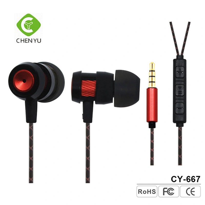 Wholesale price 100 % original headphone wholesale for durable earphone