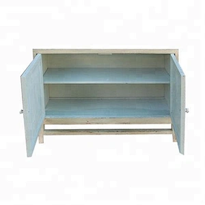2016 chinese antique reproduction furniture beijing