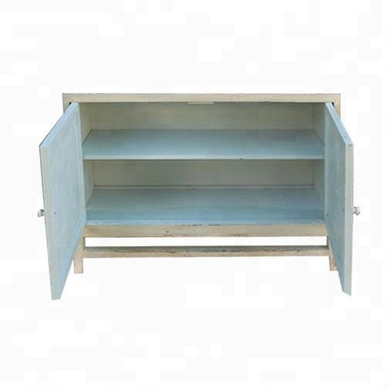 2016 chinese antique reproduction furniture beijing