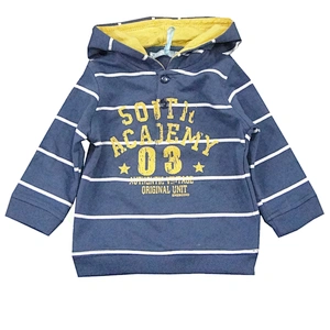 children jacket kids winter clothing wholesale