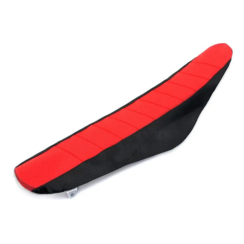 Motocross MX Anti Slip Motorcycle Seat Cover for TE TC FC FE FX 450CC