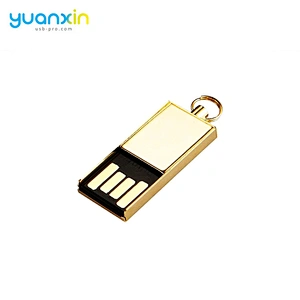 Consumer Electronics Computer Hardware Custom wholesale usb memory stick china