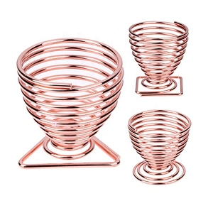 Makeup Sponge Holder Gourd Shape Sponge Egg Cosmetic Puff Display Stand Drying Holder Bracket Makeup Sponge Holder