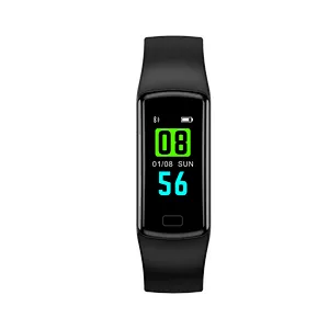 blood pressure Y9 ce rohs smart wristband bracelet