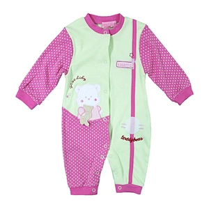 Baby romper custom girl rompers sale fancy