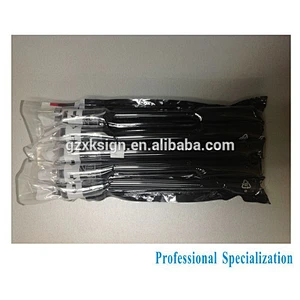 H006 air bag for toner cartridge Inflatable Airbag cartridge bag for use in HP35 36A 88A 278A 285A For canon 712 725
