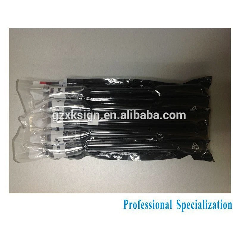 H006 air bag for toner cartridge Inflatable Airbag cartridge bag for use in HP35 36A 88A 278A 285A For canon 712 725