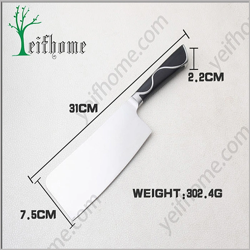 Amazon Best Seller kitchen line switzerland knife