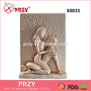 Kamasutra handmade soap molds silicone molds for soap silicone soap mold