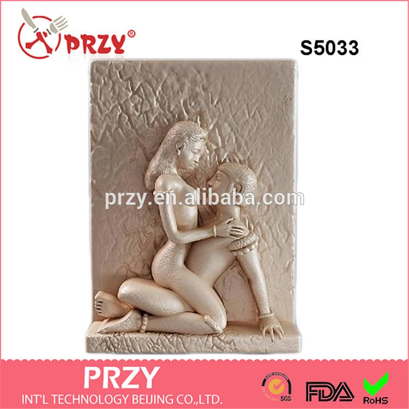 Kamasutra handmade soap molds silicone molds for soap silicone soap mold