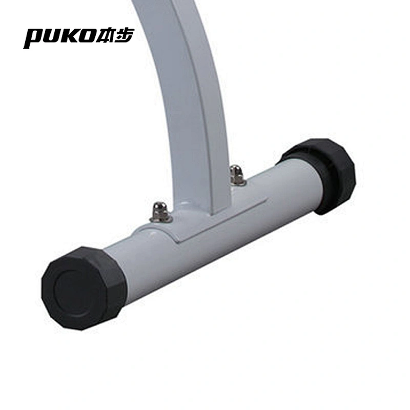 Good quality kids gym equipment names exercise bike