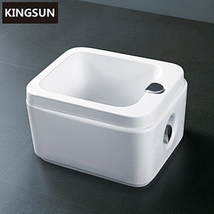 China Manufacture Foot Wash Tub SPA Massage Cheap Price Pedicure Tub