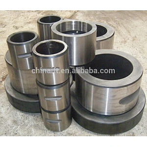 Full complement cylindrical roller bearing 567079B for sale