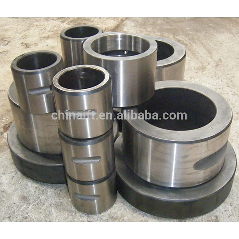 Full complement cylindrical roller bearing 567079B for sale