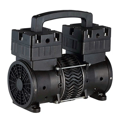 SH1500CHBomba de compresor de aire