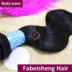 Makeup brazillian virgin body wave new style brazilian hair bundles crochet braids with human hair bundles