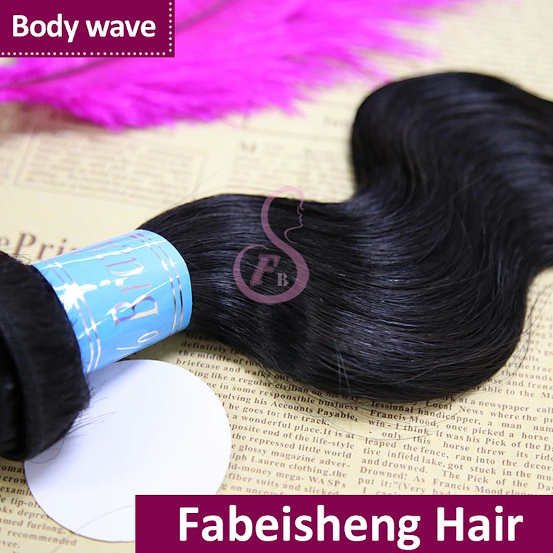 Makeup brazillian virgin body wave new style brazilian hair bundles crochet braids with human hair bundles