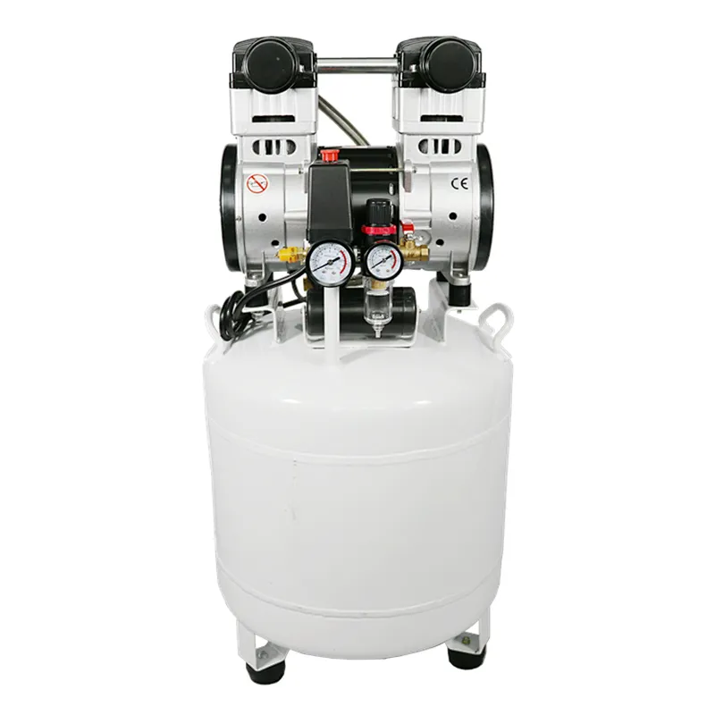 V50W151воздушный компрессор