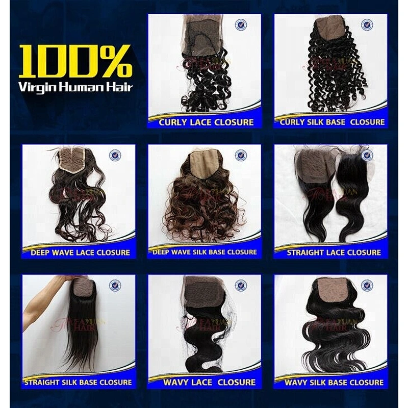 Fayuan Human Hair natural unprocessed complete cuticle high quality on sale 100% Burmese Deep Wave Hair