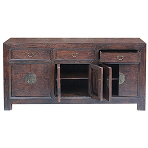 2016 chinese antique furniture Beijing