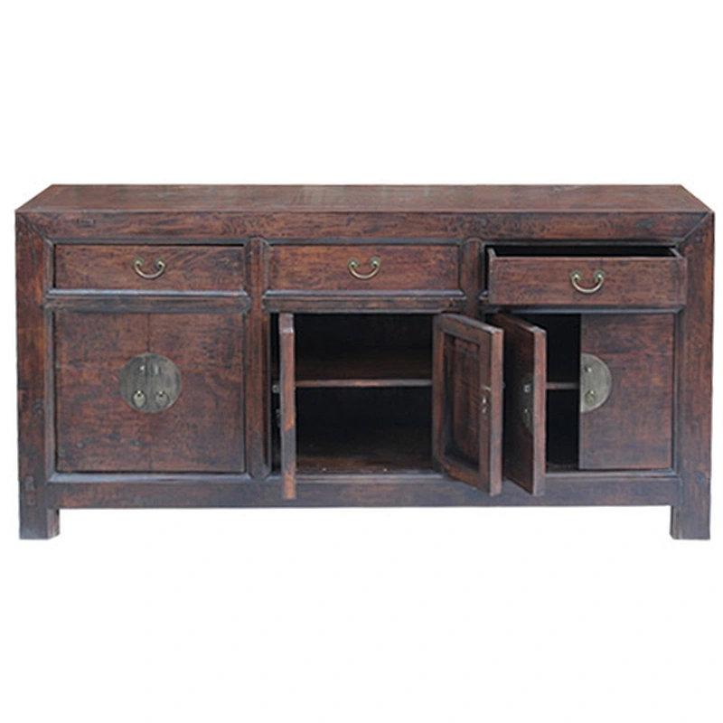 2016 chinese antique furniture Beijing