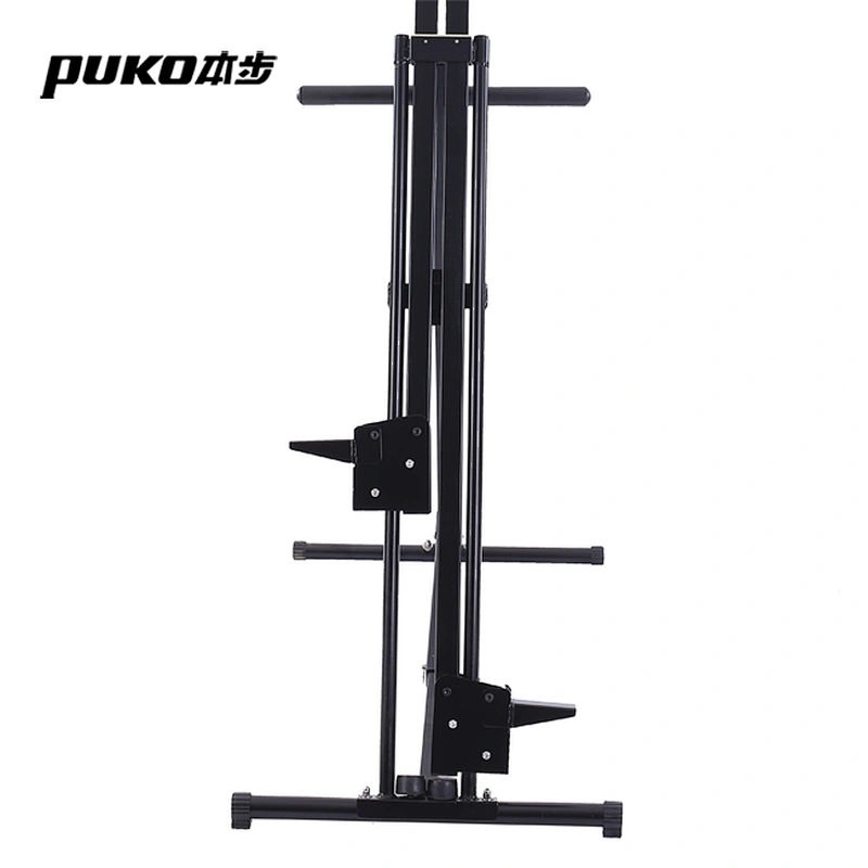 CF-860 Vertical Climber Fitness Mountain Climbing Exercise Machine