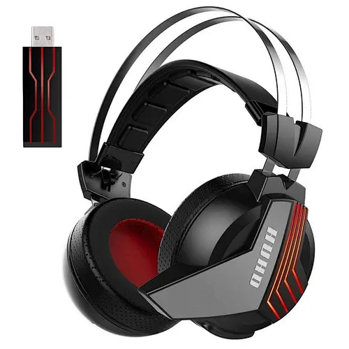 Hot Selling S2 Wired Gaming Headphone Wholesale Wired Gaming Headphone Noise Cancelling Wired Headset with Microphone Earphone