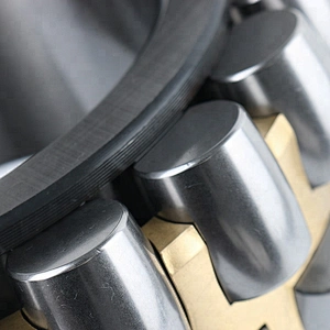 22238 Spherical Roller Bearing