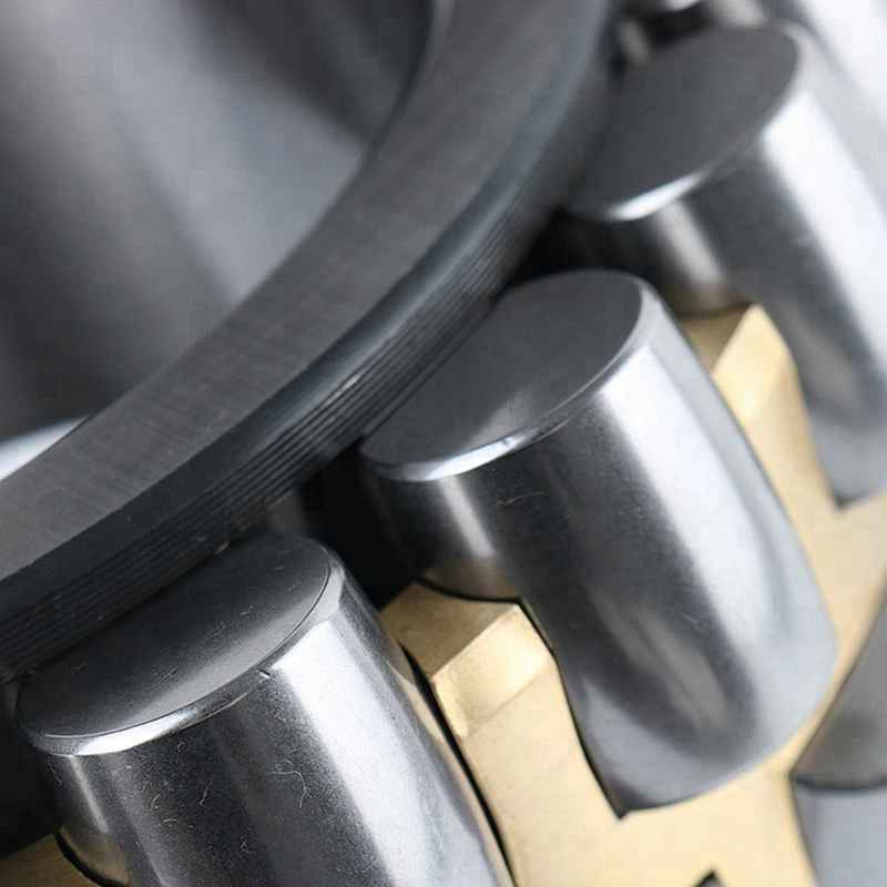 22238 Spherical Roller Bearing