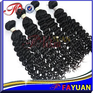 Hot AAAAAAA grade Full cuticle cambodian virgin hair cheap cambodian hair