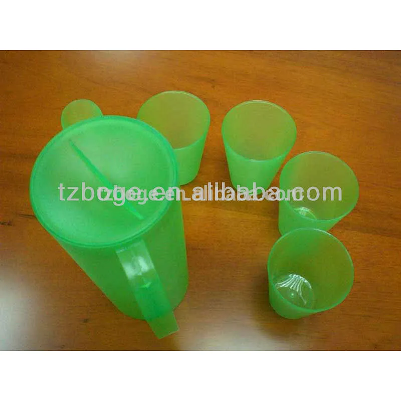 Plastic Cup mold design ,cup mold manufacturing ,plastic injection mold making