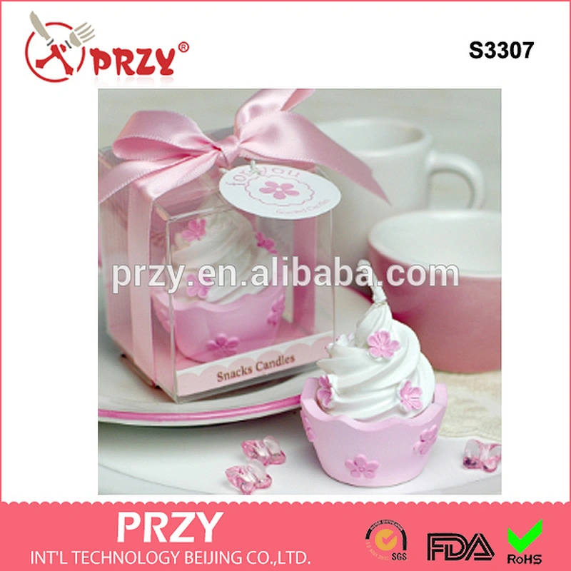 S3307 3d ice cream shape candle silicone mould 3d ice cream shape decorative soap mould silicone