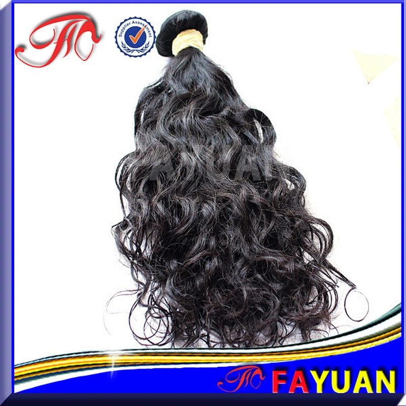 No chemical Steam processed virgin natural cheap human hair uzbekistan