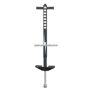 Outdoor use 2016 pogo stick jump for children design