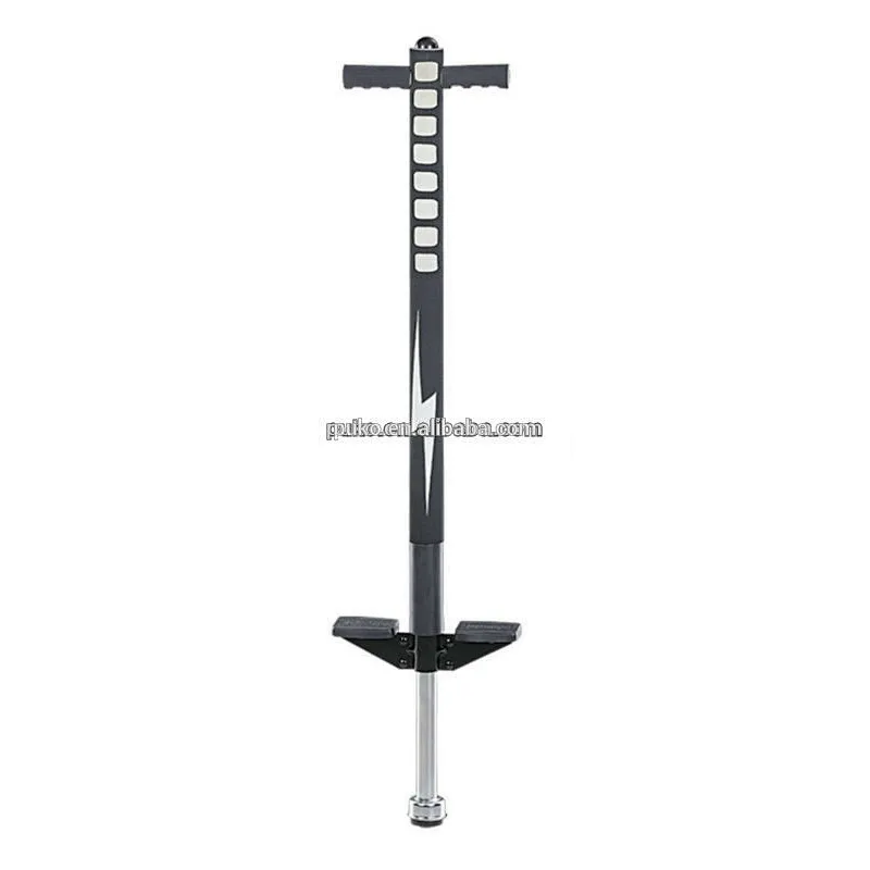 Outdoor use 2016 pogo stick jump for children design