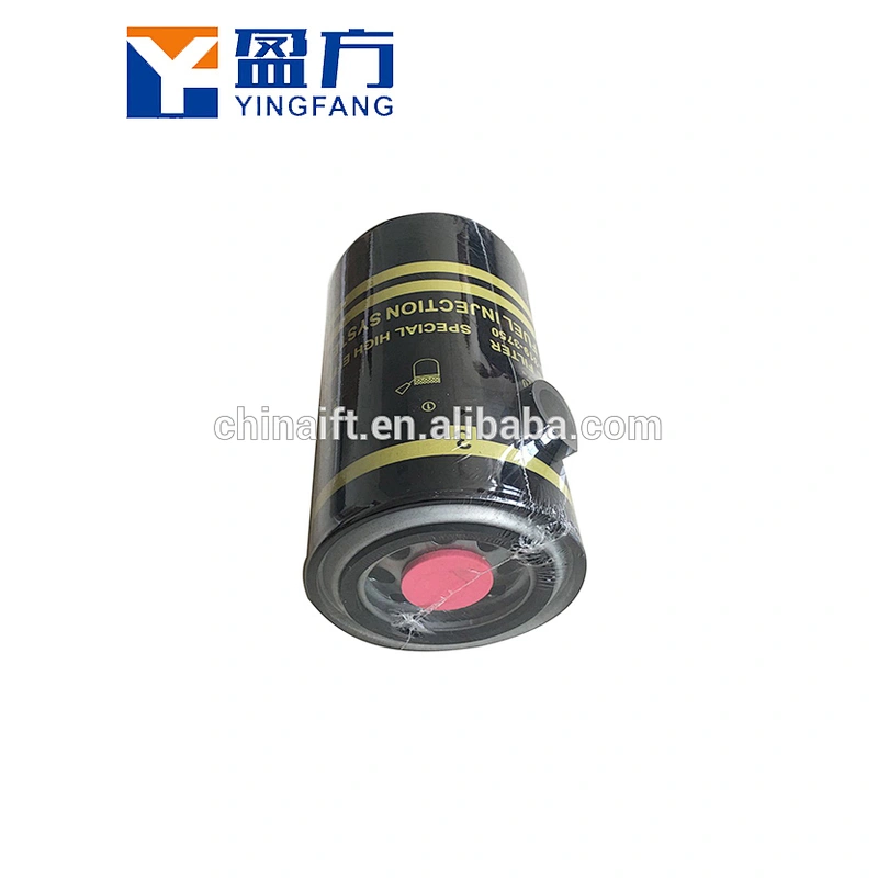 PC400-7 PC300-8 excavator engine parts Air filter 600-185-6100