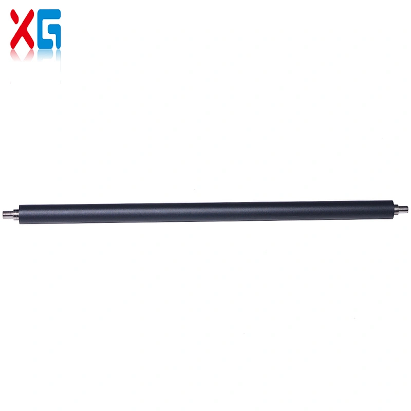 Compatible Primary Charge Roller For Canon ir3300 iR 2270 iR 2870 ir3570 ir4570