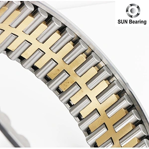 FC6890250 Rolling Mill Bearing