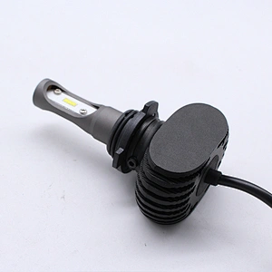 S1 H7 H11 9006 HB3 HB4 880 High Low Beam Headlight