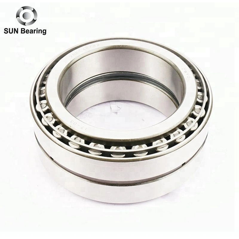 352028 Double Row Tapered Roller Bearing