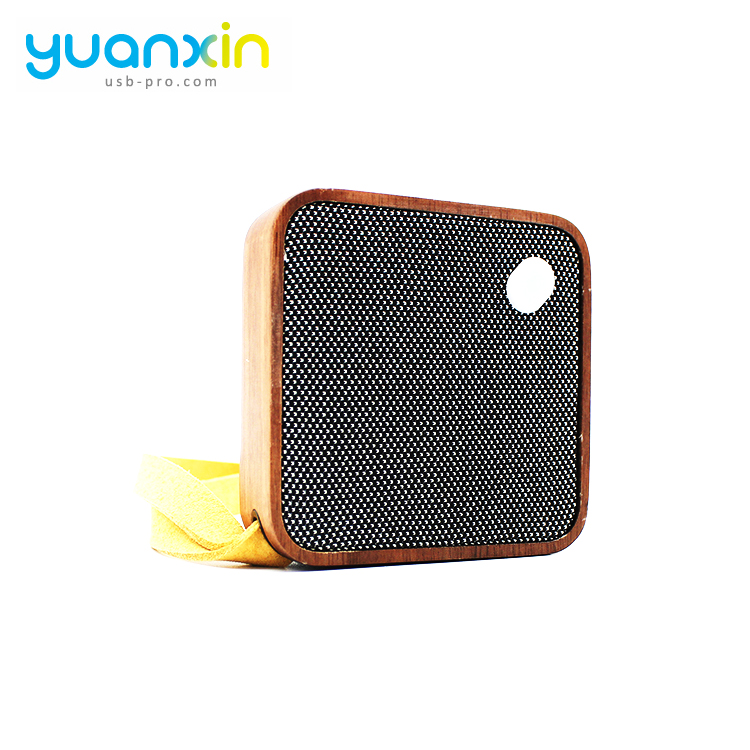 Smallest Music Mini Outdoor Wireless Computer Wireless Waterproof Light Bulb Speaker Device Made In China