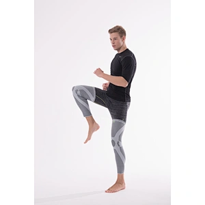 OEM Wholesale Support leg support Compression Running Sleeve