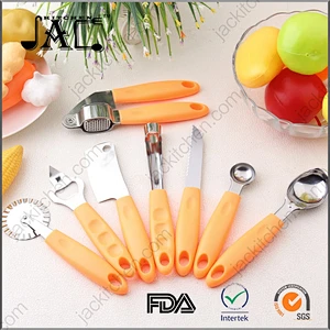 China Wholesale Kitchen Knife Mini Sharp Cleaver Knife