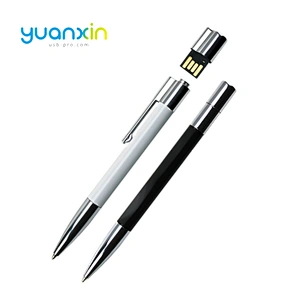 Modern design make it elegant phone pen drive