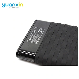 10000mah Fast Charge Power Bank